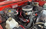 1986 C 10 Silverado Thumbnail 28