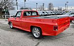 1986 C 10 Silverado Thumbnail 18