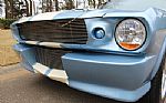 1966 Mustang Shelby Thumbnail 10