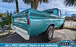 1965 C-10 Thumbnail 9