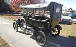 1915 Model T Touring Thumbnail 4