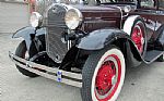 1931 Model A Thumbnail 16