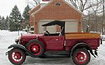 1930 Model A Thumbnail 12