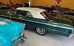 1964 Impala Thumbnail 3