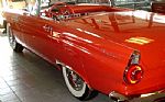 1956 Thunderbird Thumbnail 31