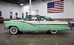 1956 Crown Victoria Skyliner Thumbnail 2