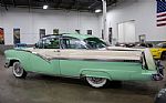 1956 Crown Victoria Skyliner Thumbnail 3