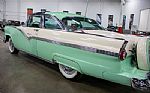 1956 Crown Victoria Skyliner Thumbnail 29