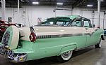 1956 Crown Victoria Skyliner Thumbnail 32