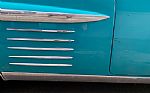 1958 Coupe Deville Thumbnail 39