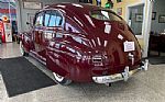 1941 2 Door Sedan Thumbnail 6