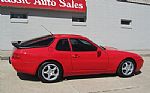 1995 968 Coupe 46K Miles Thumbnail 13