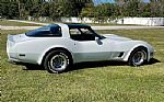 1980 Corvette Thumbnail 4