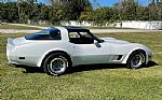 1980 Corvette Thumbnail 6