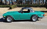 1972 TR2 Thumbnail 28