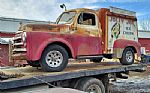 1949 Pilothouse Pickup Thumbnail 11