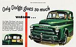 1949 Pilothouse Pickup Thumbnail 23