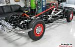 1960 Chassis Restored Thumbnail 7