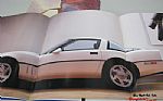 1989 Corvette Thumbnail 30
