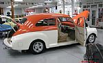 1941 Street Rod Thumbnail 4
