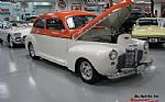 1941 Street Rod Thumbnail 2