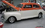 1941 Street Rod Thumbnail 6