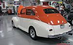 1941 Street Rod Thumbnail 5