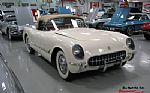 1954 Corvette Thumbnail 2