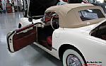 1954 Corvette Thumbnail 8