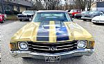 1972 Chevelle Thumbnail 2