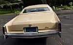 1978 Eldorado Thumbnail 7