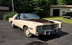 1978 Eldorado Thumbnail 3