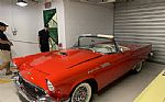 1957 Thunderbird Thumbnail 3