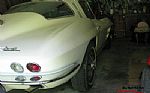 1964 Corvette Thumbnail 103