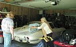 1964 Corvette Thumbnail 114