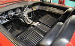 1962 Thunderbird Thumbnail 13