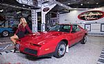 1983 Trans Am Thumbnail 1