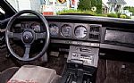 1983 Trans Am Thumbnail 34