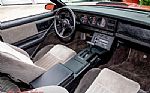 1983 Trans Am Thumbnail 33