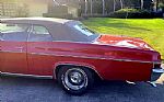 1966 Impala SS 427 Thumbnail 10