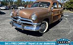 1950 Country Squire Thumbnail 2