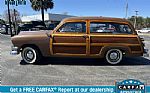 1950 Country Squire Thumbnail 4