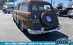 1950 Country Squire Thumbnail 7