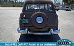 1950 COUNTRY SQUIRE Thumbnail 10