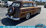 1950 Country Squire Thumbnail 15