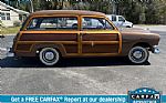 1950 COUNTRY SQUIRE Thumbnail 16