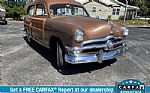 1950 COUNTRY SQUIRE Thumbnail 18