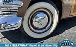 1950 COUNTRY SQUIRE Thumbnail 23