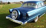 1955 Customline Thumbnail 5