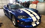 1996 Viper Thumbnail 3